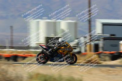 media/Mar-21-2025-CVMA Friday Practice (Fri) [[30cd4fe323]]/4-Racer 3/Session 6 (Turn 15)/